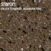 Staron FA159 TEMPEST ADAMANTINE